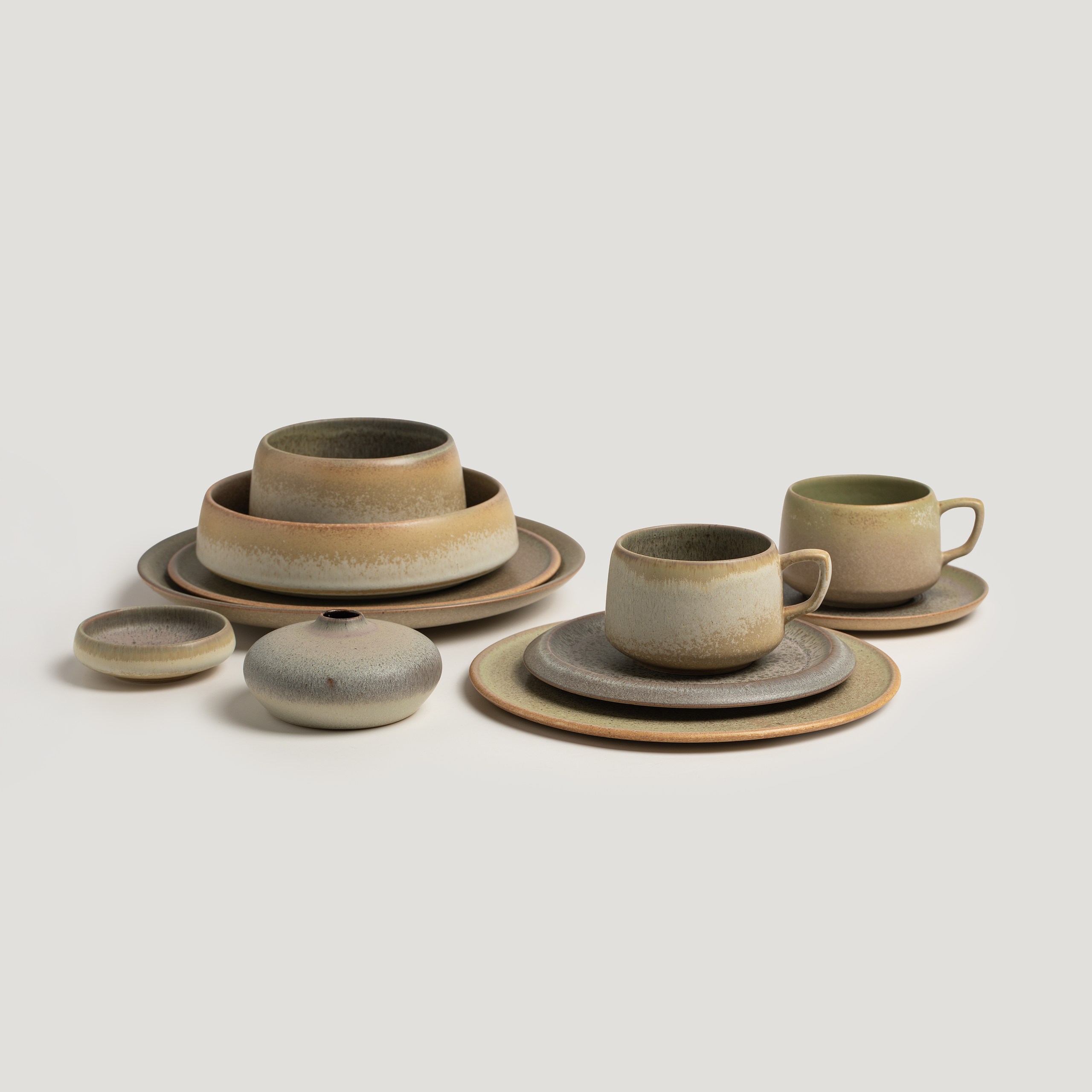 Мы помогаем вам воплощать ваши идеи в жизнь.