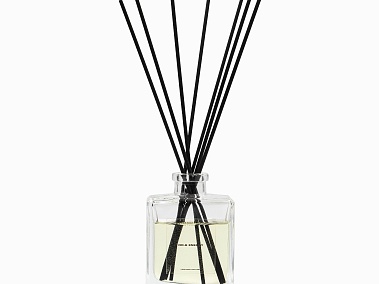 Ароматы - Диффузоры