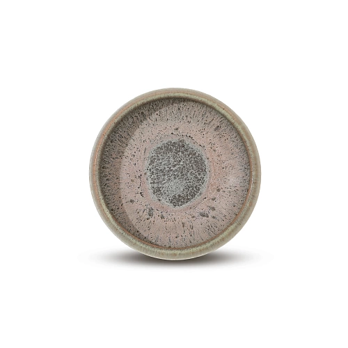 Соусник ORGANIC