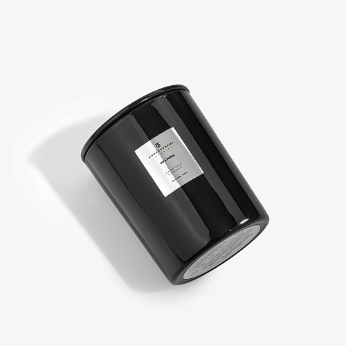 Свеча ароматическая "Statura" CONTACTREND