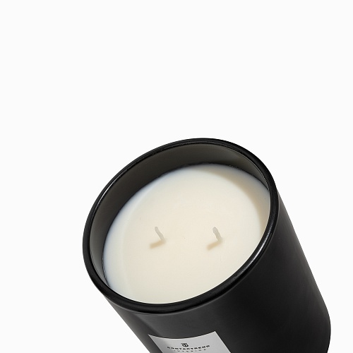 Свеча ароматическая "Statura" CONTACTREND