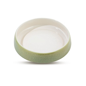 Коллекция LIGHT