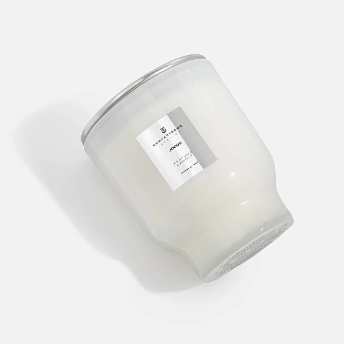 Свеча ароматическая "Jocus" CONTACTREND