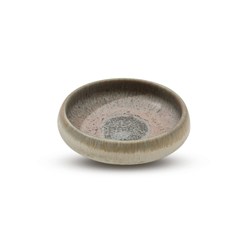 Соусник ORGANIC