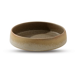 Коллекция ORGANIC