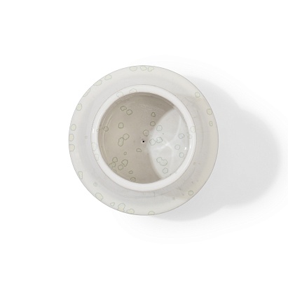 Покупай любую посуду и получай скидку 10% на любую покупку