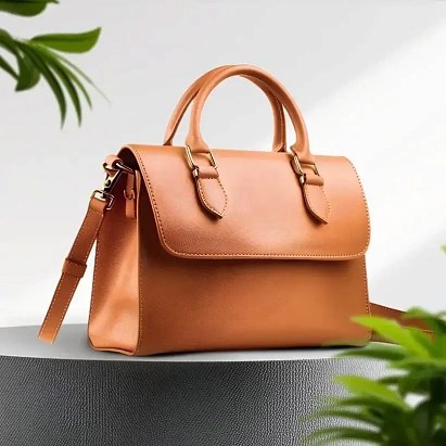 Сумки и аксессуары по суперценам! Обновите свой стиль!